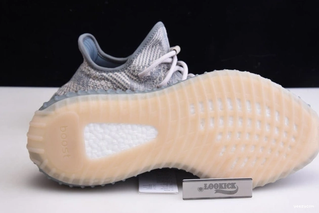 Boost FZ5421 V2 Adidas 350 Israfil Yeezy 0930